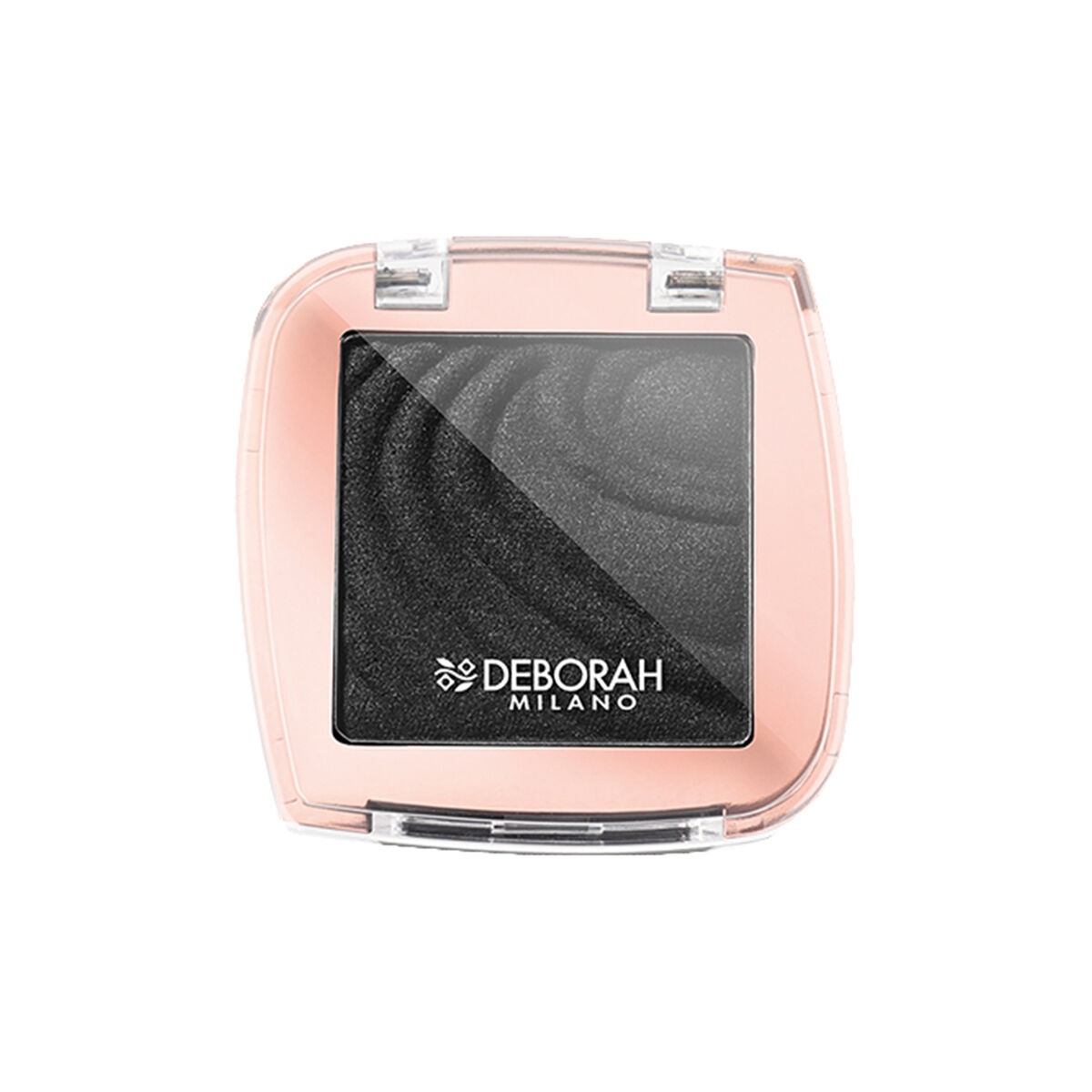Øyenskygge Deborah Color Lovers Nº 9